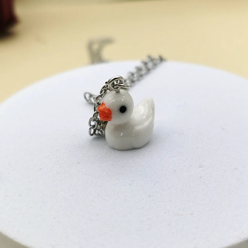 Collana Paperella | CONFEZIONE REGALO INCLUSA!