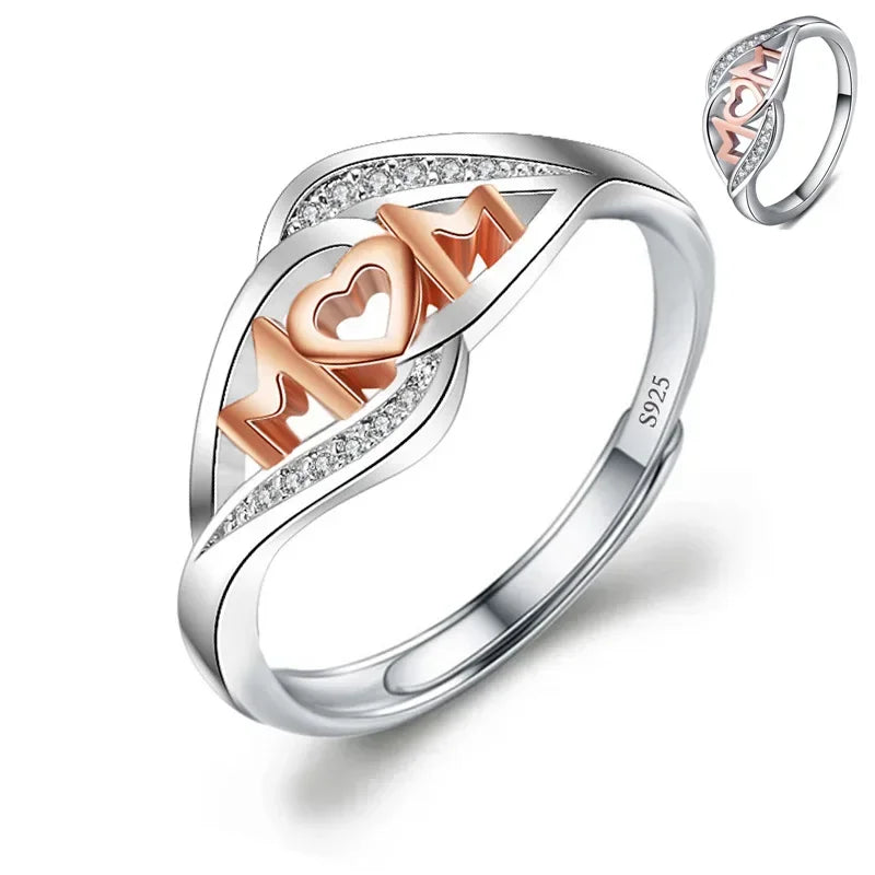 Solitari 1ct Moissanite | Collane, Anelli e Orecchini | Confezione regalo inclusa