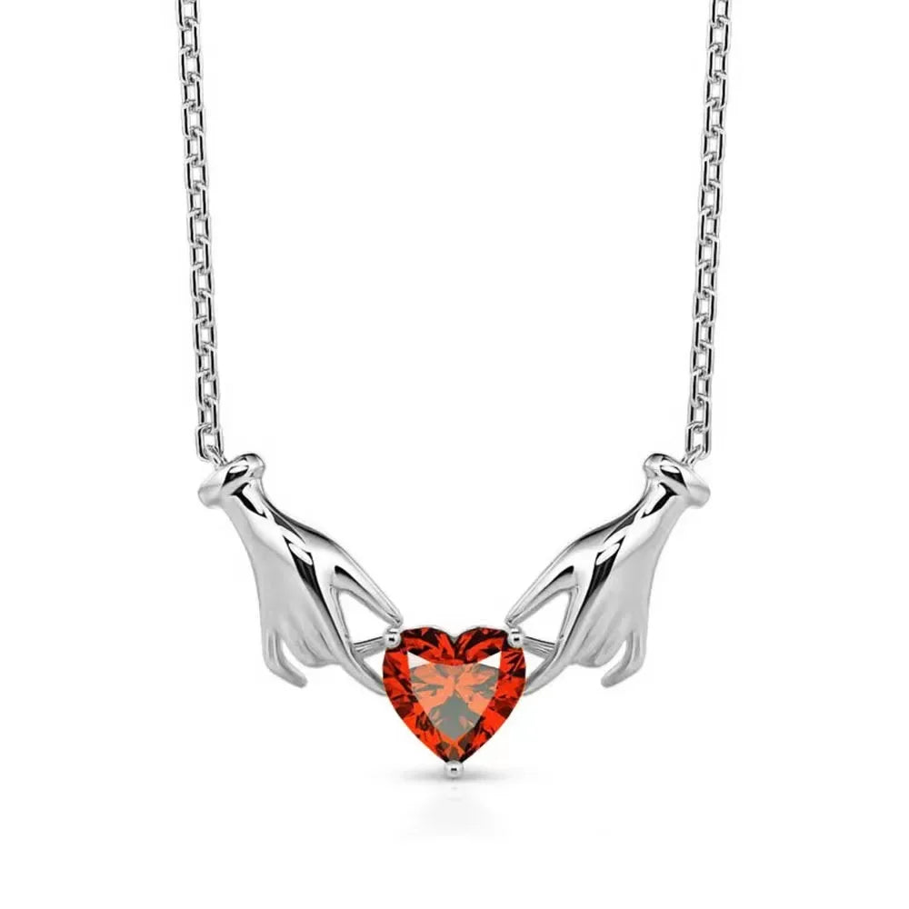 Collana Dolcezza | CONFEZIONE REGALO INCLUSA!