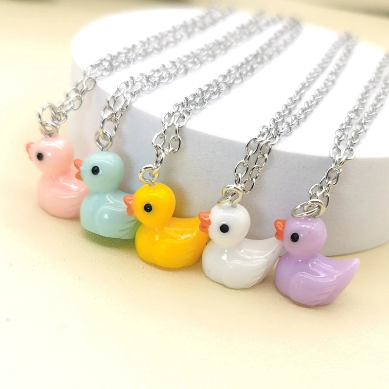 Collana Paperella | CONFEZIONE REGALO INCLUSA!