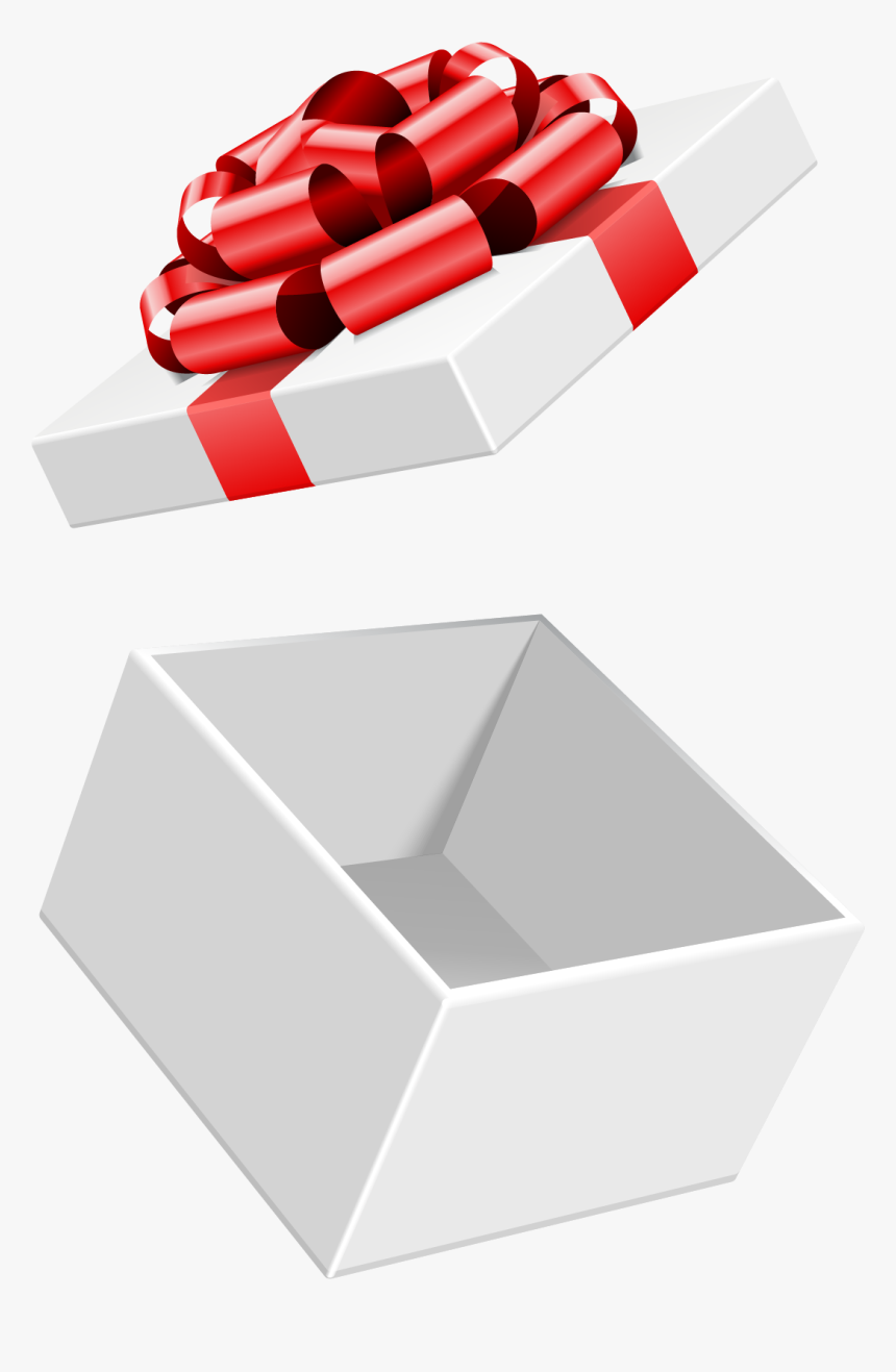 Confezione Regalo